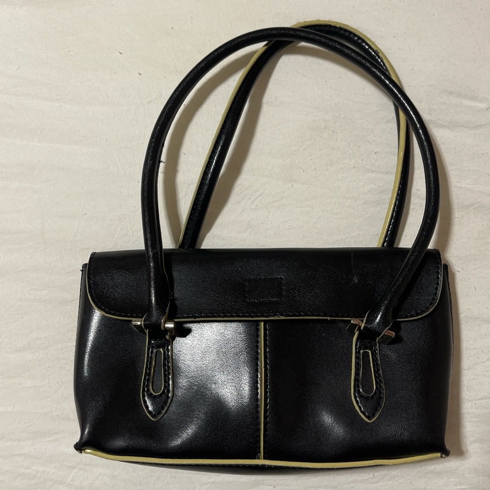 Vintage bag